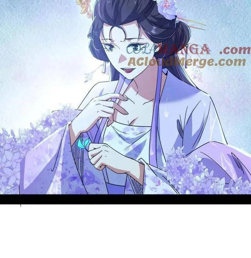 Chương 495 - Trang 53
