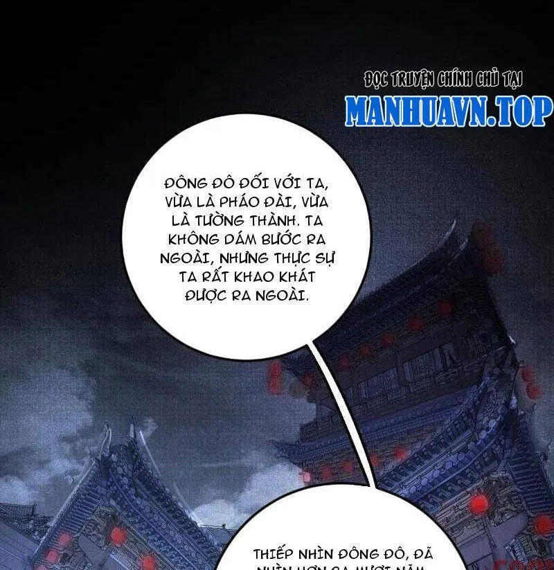 Chương 495 - Trang 68