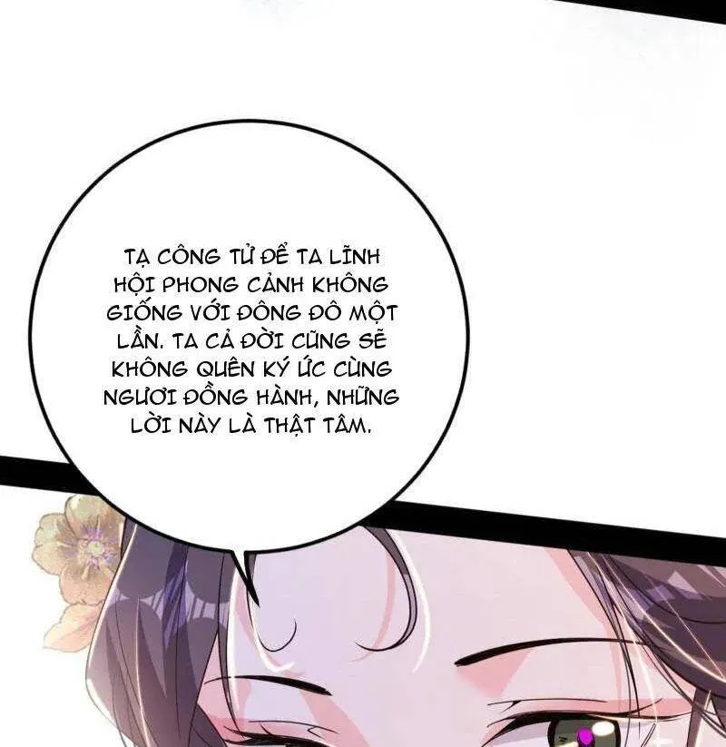 Chương 495 - Trang 70