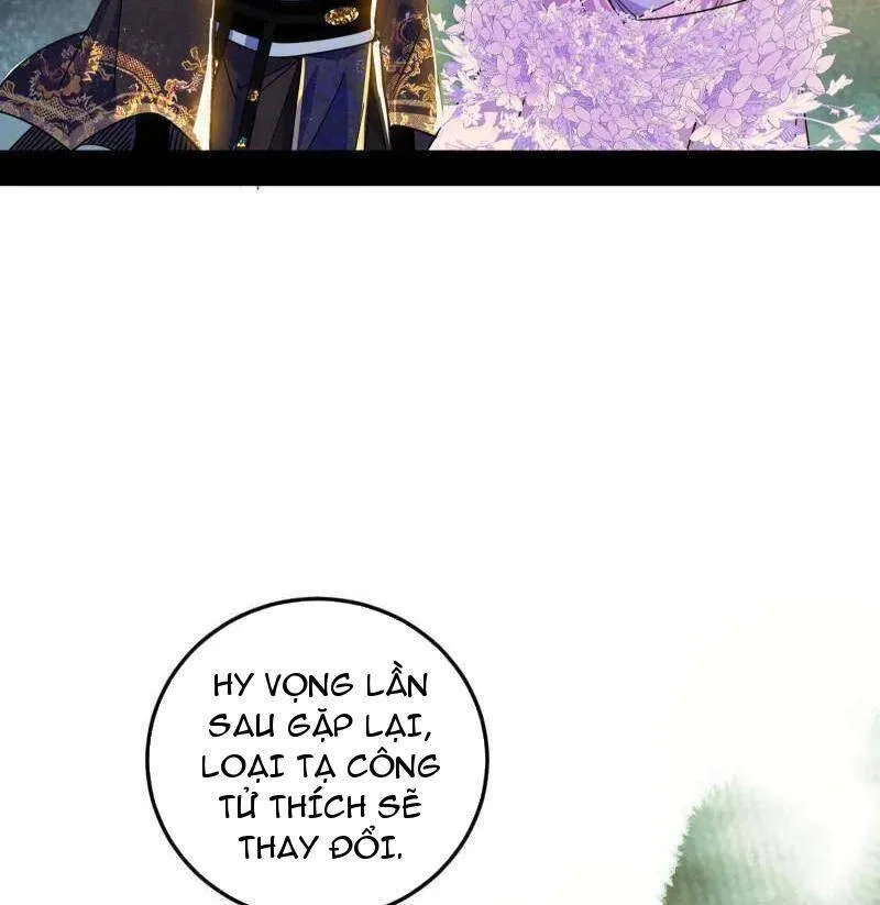 Chương 495 - Trang 85