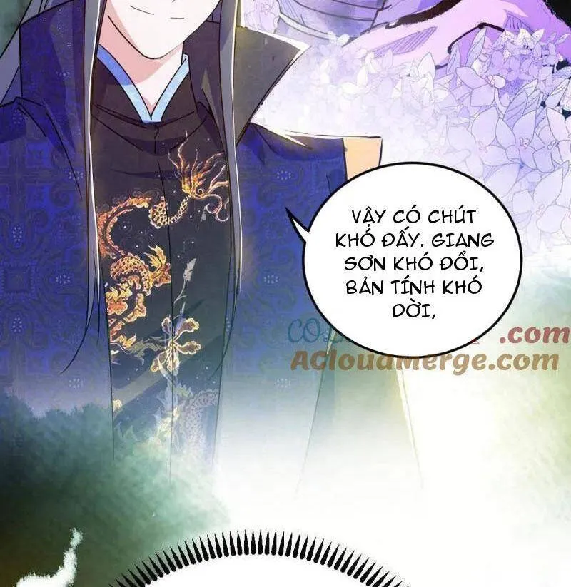 Chương 495 - Trang 87
