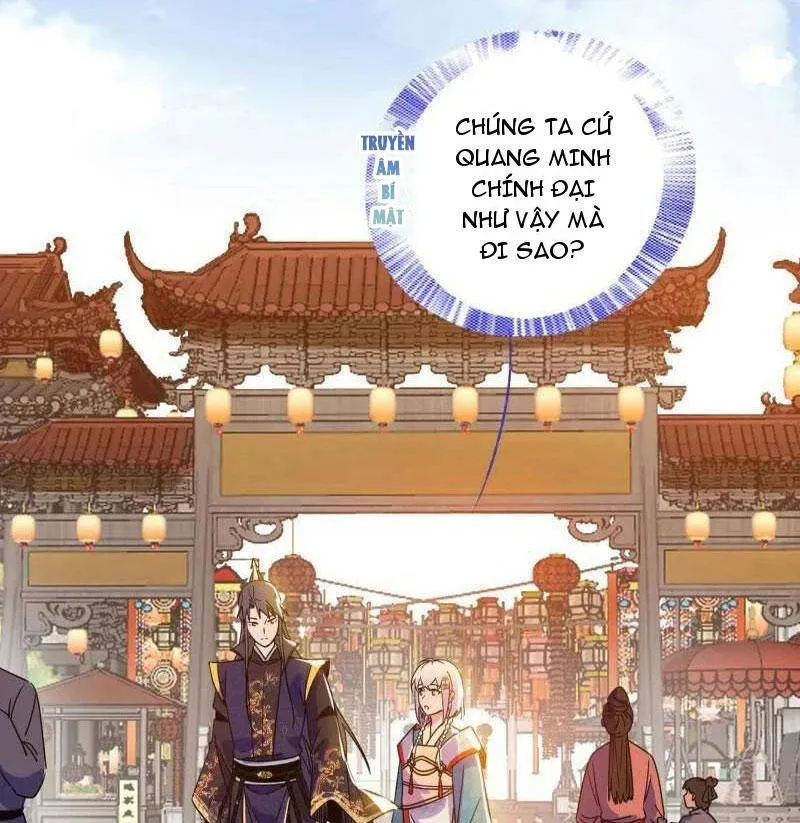 Chương 495 - Trang 91