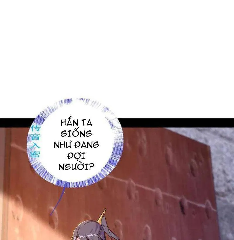 Chương 495 - Trang 98