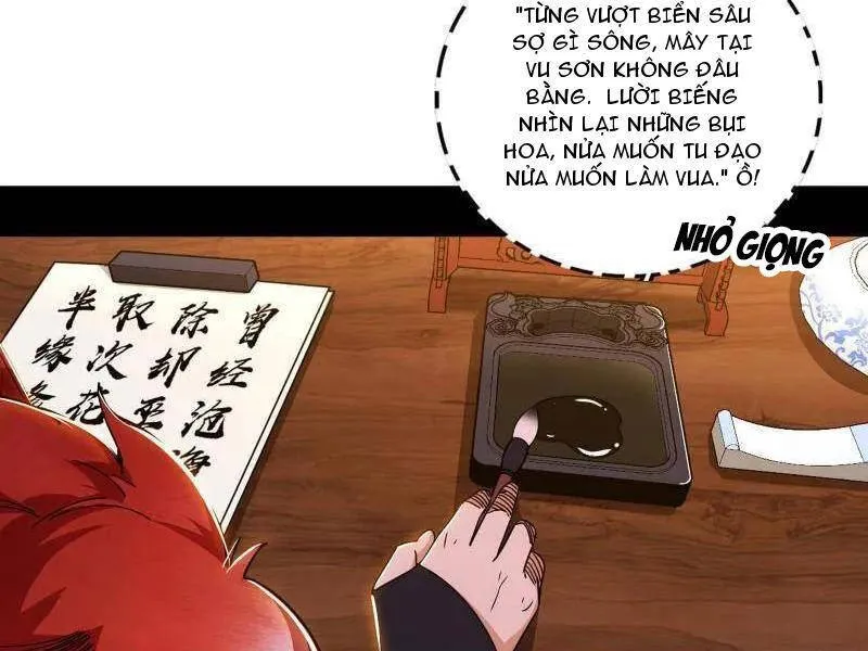 Chương 496 - Trang 101