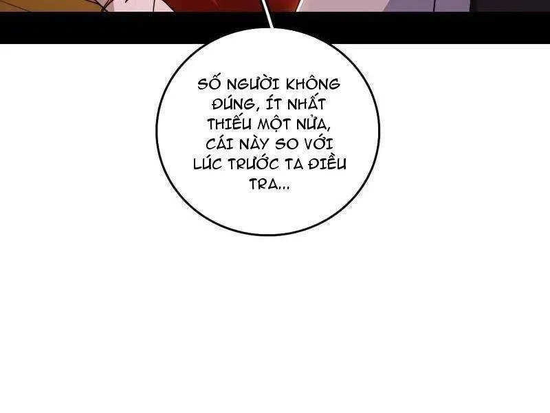 Chương 496 - Trang 107
