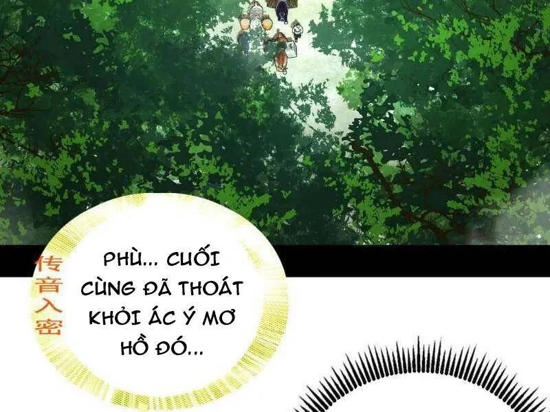 Chương 496 - Trang 115