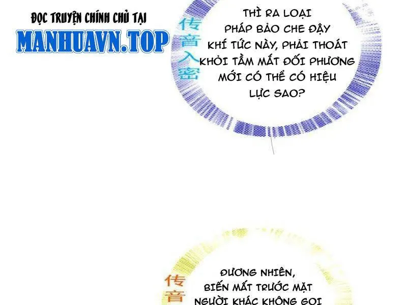 Chương 496 - Trang 117