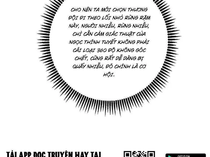 Chương 496 - Trang 119