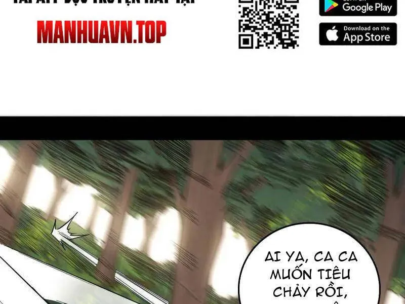 Chương 496 - Trang 120
