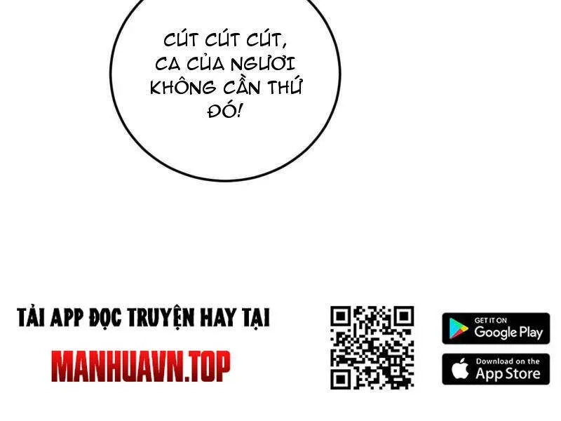 Chương 496 - Trang 13