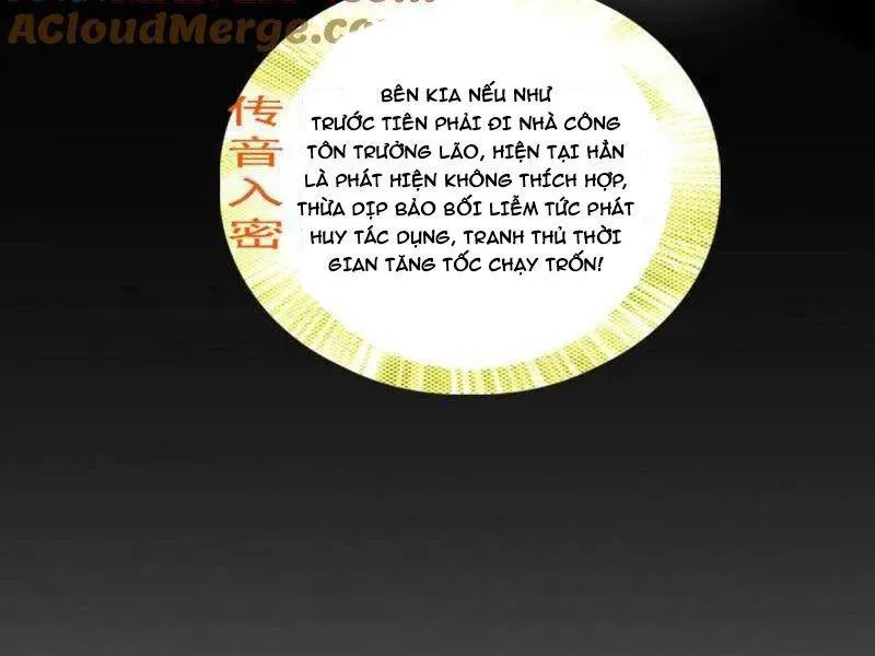 Chương 496 - Trang 122
