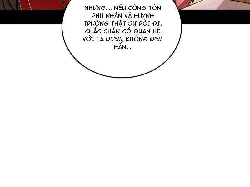 Chương 496 - Trang 128