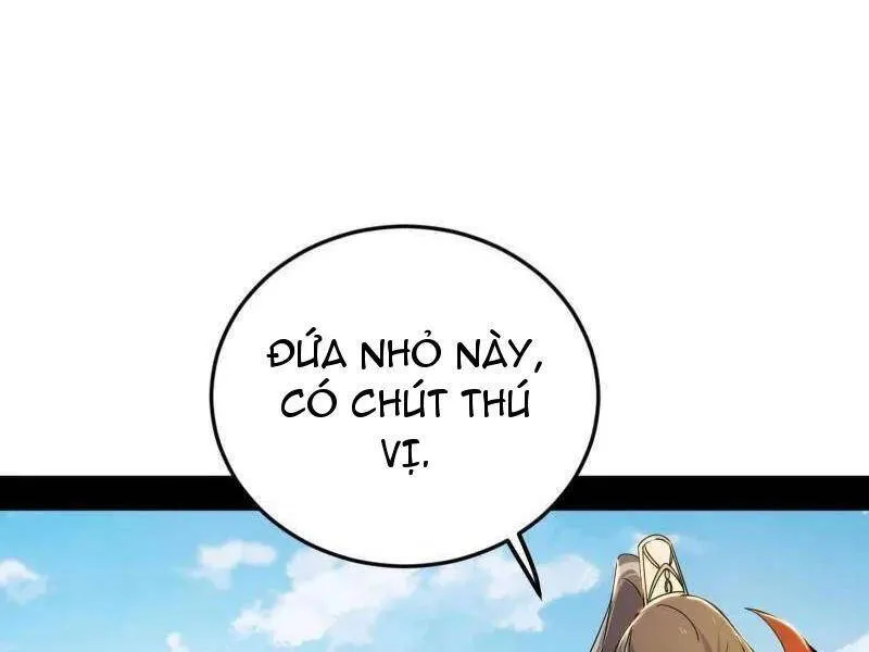 Chương 496 - Trang 14