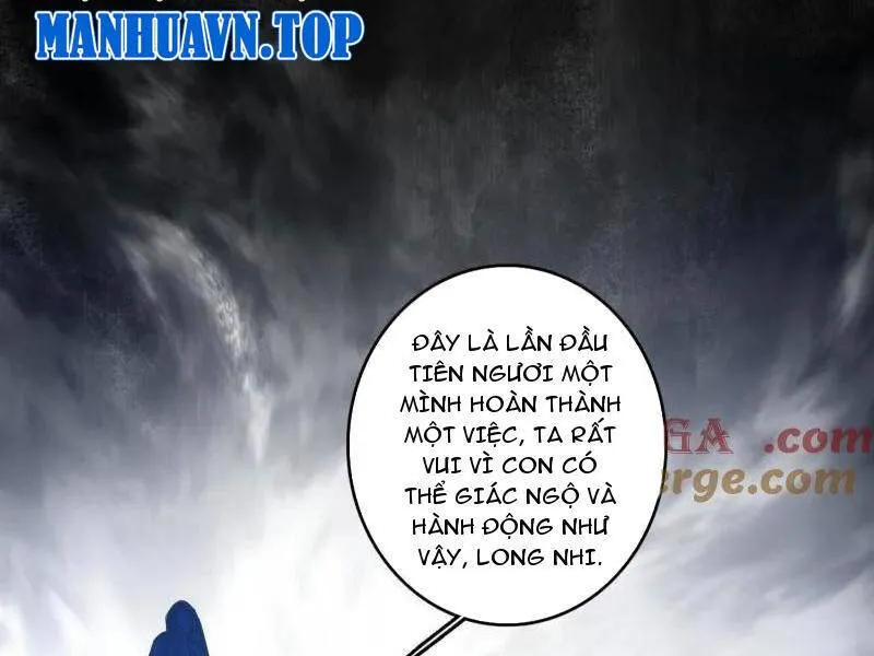 Chương 496 - Trang 134