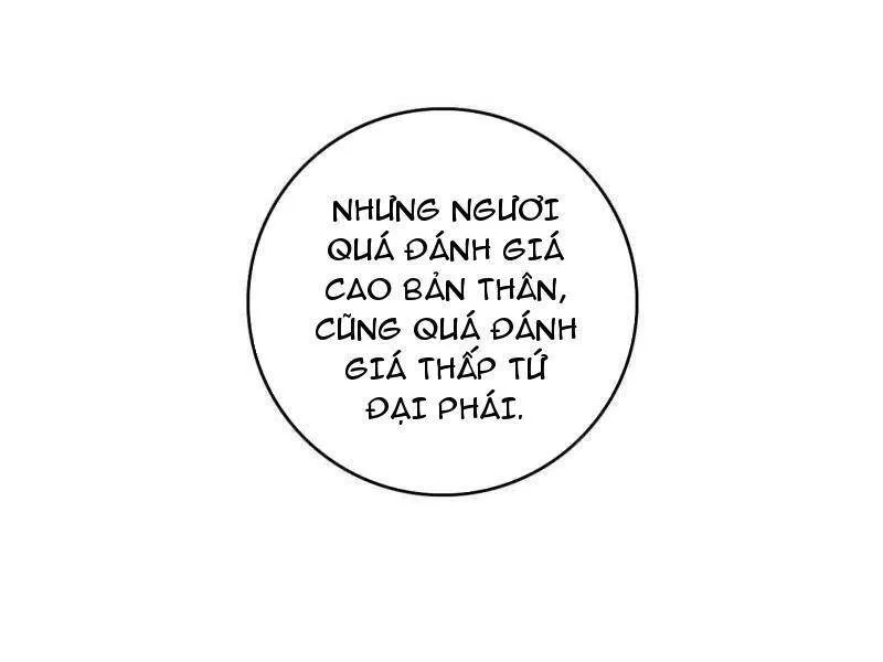 Chương 496 - Trang 137