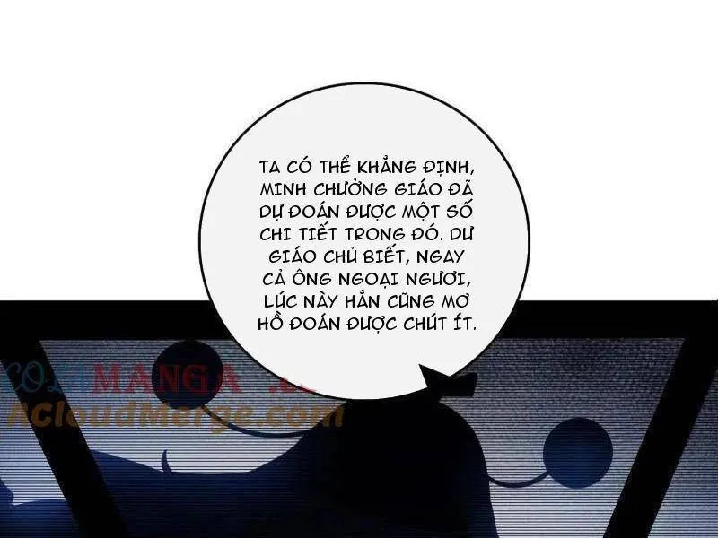 Chương 496 - Trang 138