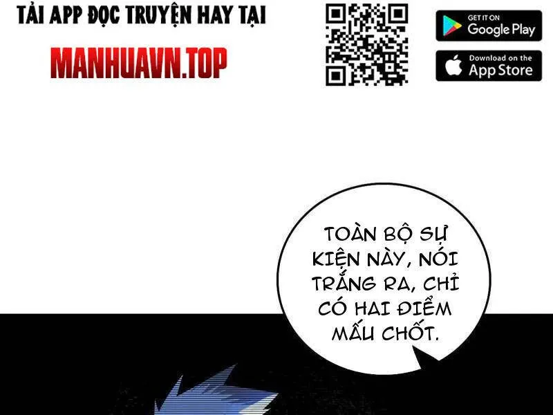 Chương 496 - Trang 143