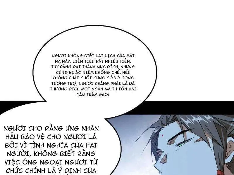 Chương 496 - Trang 145