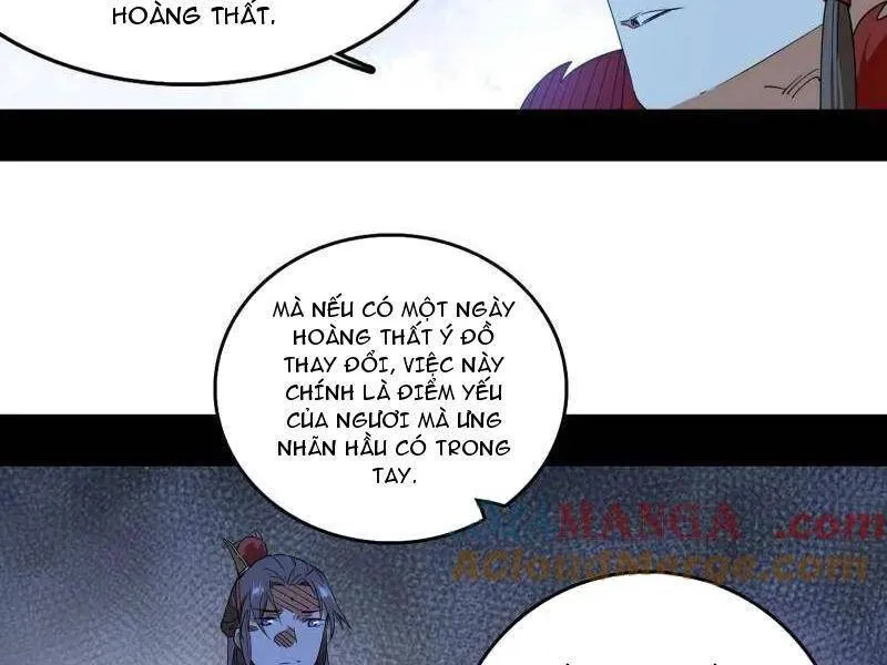 Chương 496 - Trang 146