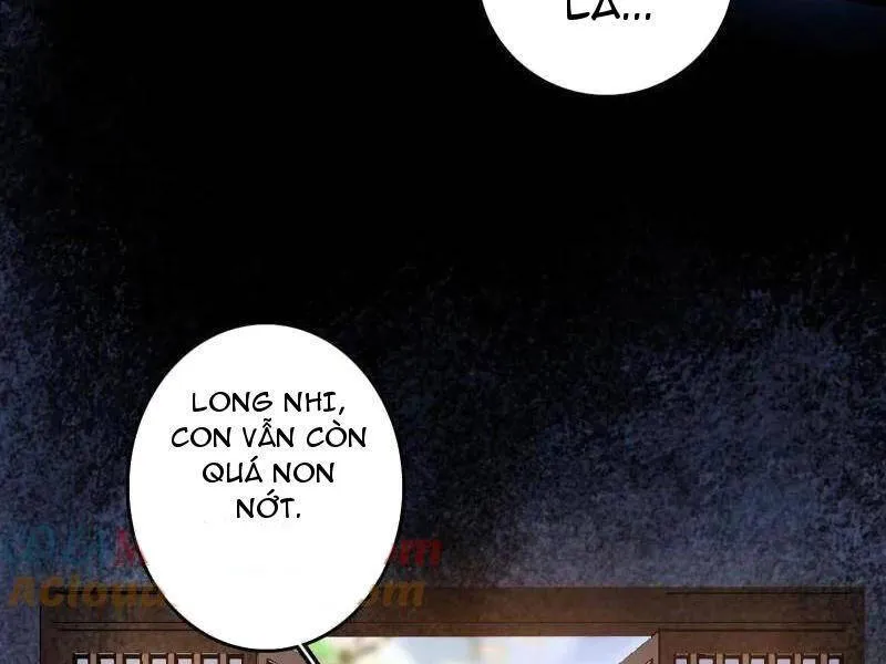 Chương 496 - Trang 150