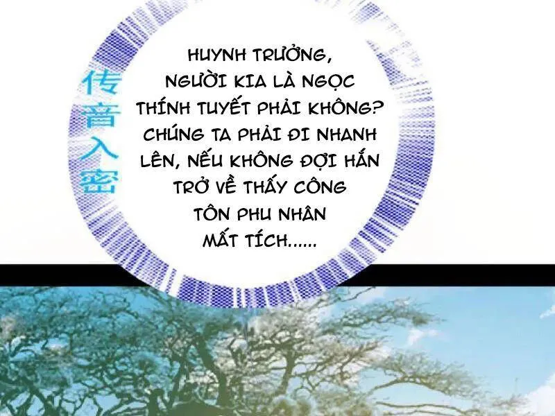 Chương 496 - Trang 22