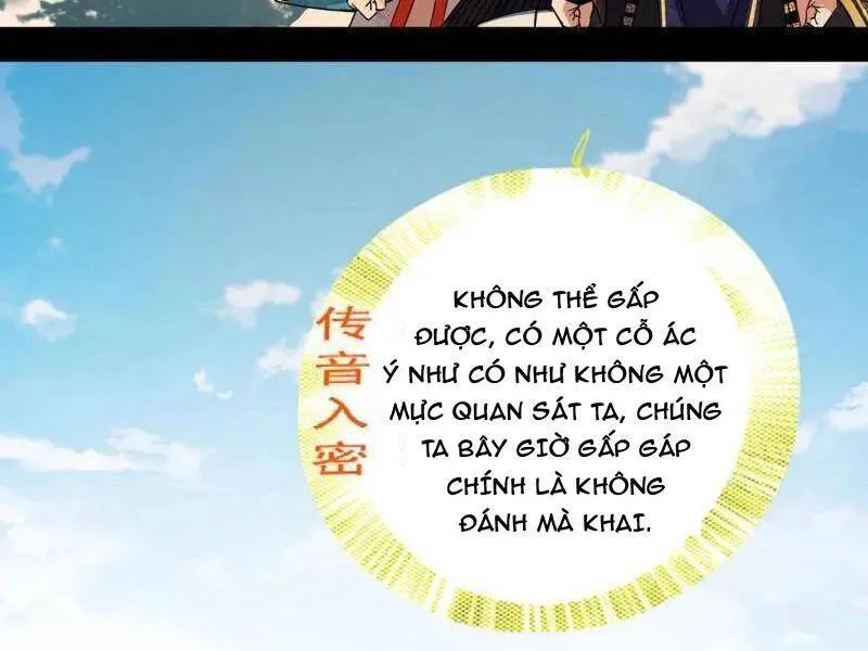 Chương 496 - Trang 24
