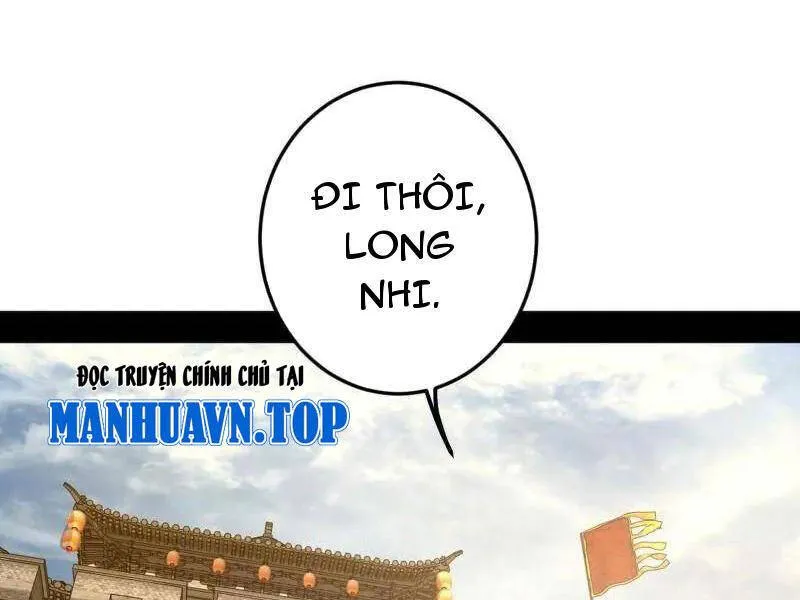 Chương 496 - Trang 26