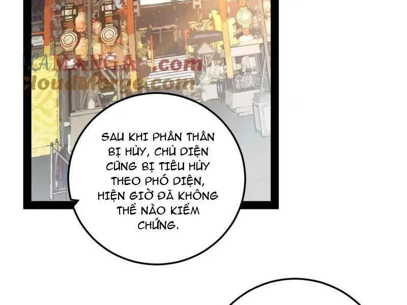 Chương 496 - Trang 32