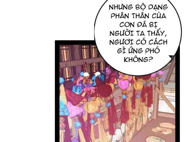 Chương 496 - Trang 33