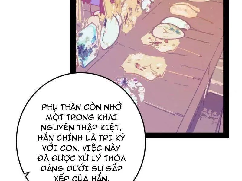 Chương 496 - Trang 34
