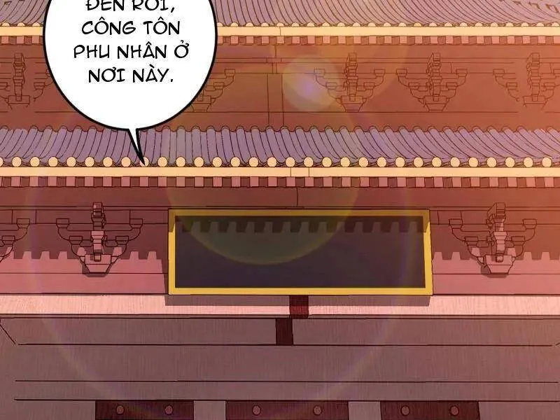 Chương 496 - Trang 37