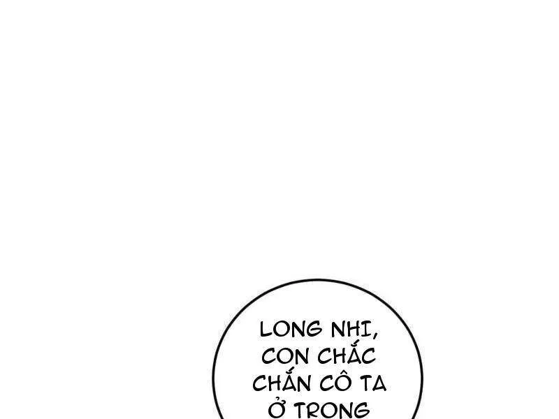 Chương 496 - Trang 39