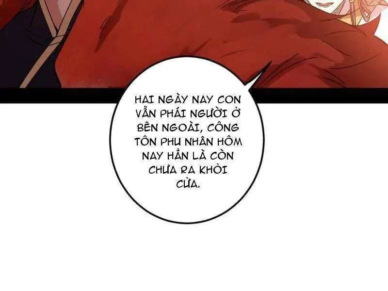 Chương 496 - Trang 41
