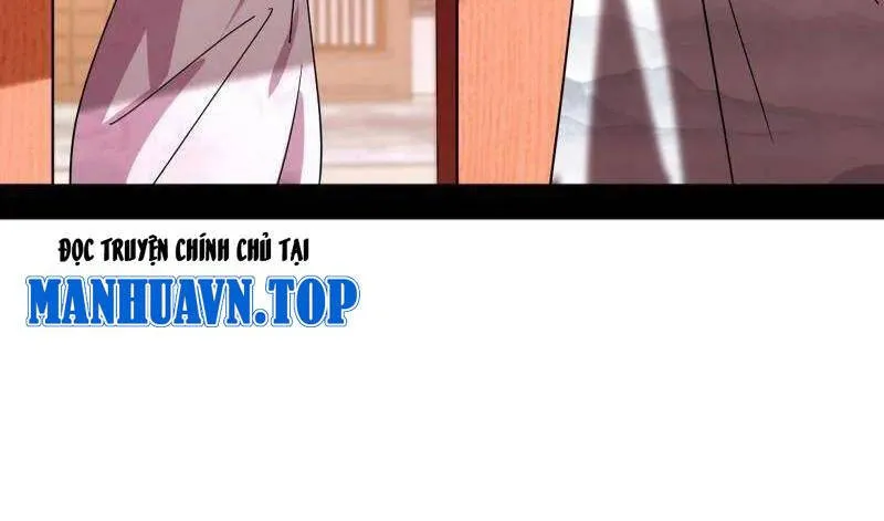 Chương 496 - Trang 44