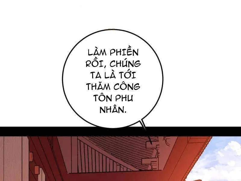 Chương 496 - Trang 45