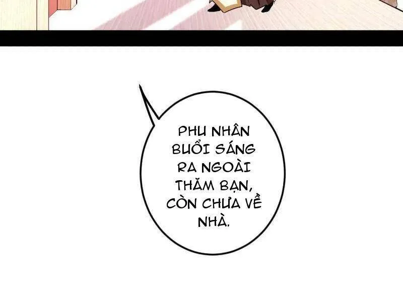 Chương 496 - Trang 47