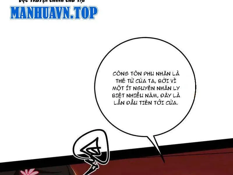 Chương 496 - Trang 53