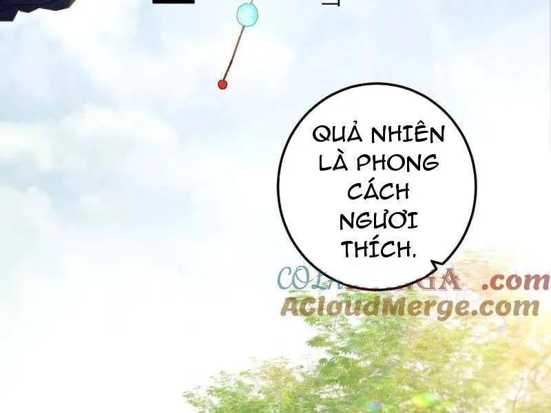 Chương 496 - Trang 57