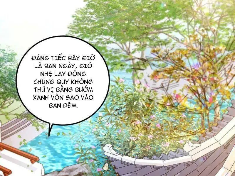 Chương 496 - Trang 58