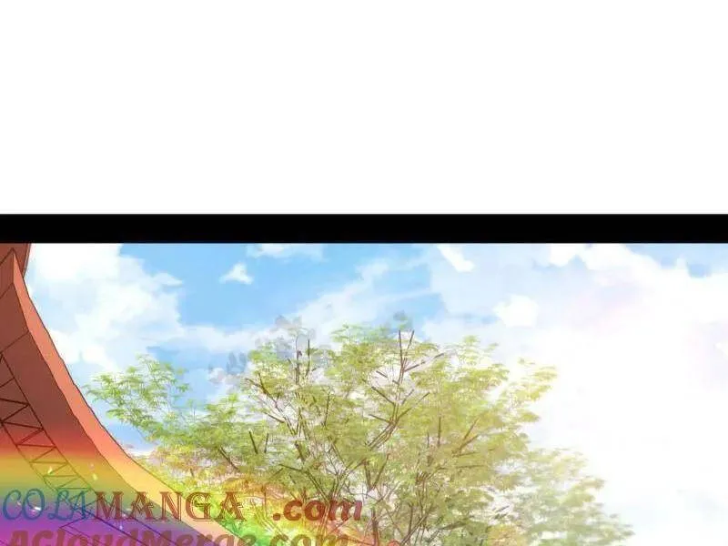 Chương 496 - Trang 61