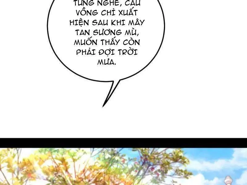 Chương 496 - Trang 65