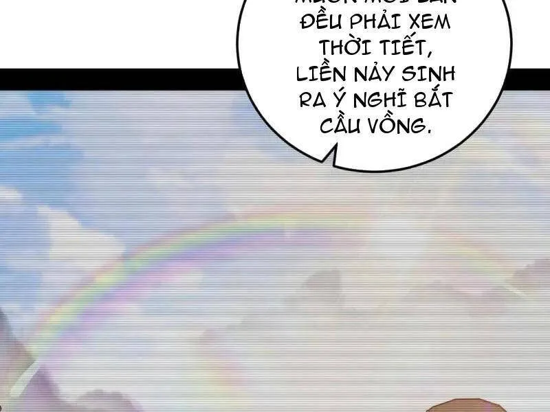 Chương 496 - Trang 68