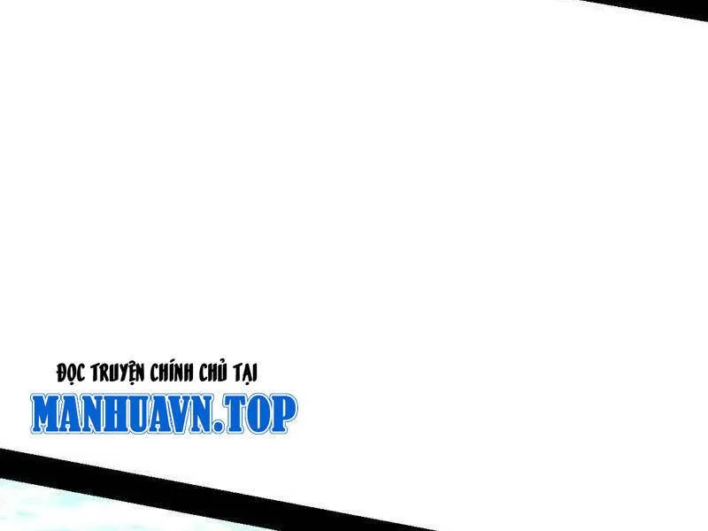 Chương 496 - Trang 73