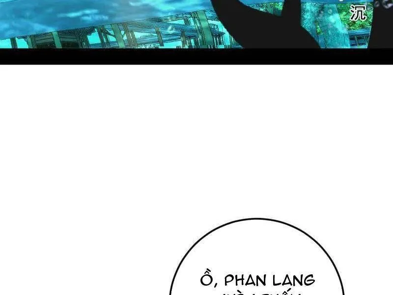 Chương 496 - Trang 75
