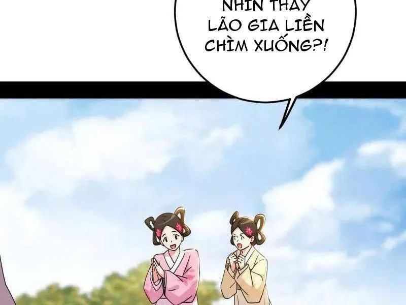 Chương 496 - Trang 76