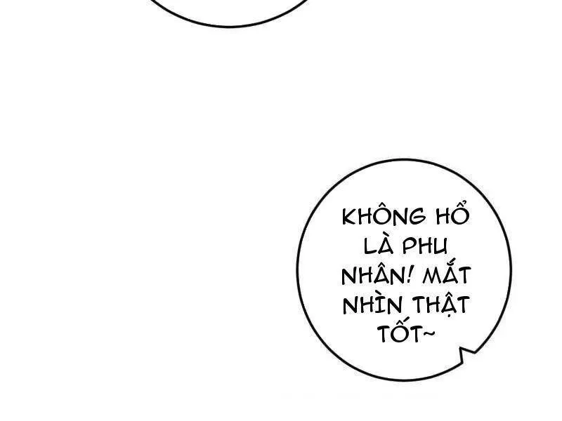 Chương 496 - Trang 78