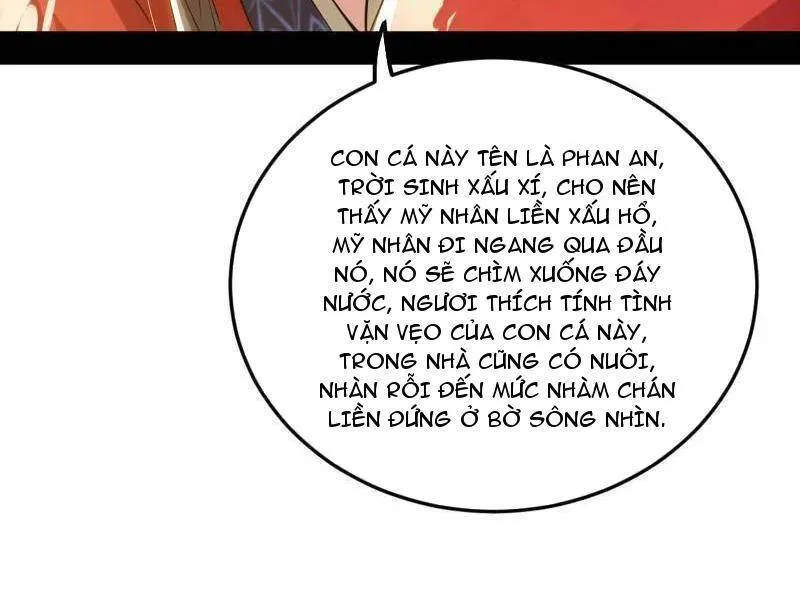 Chương 496 - Trang 80