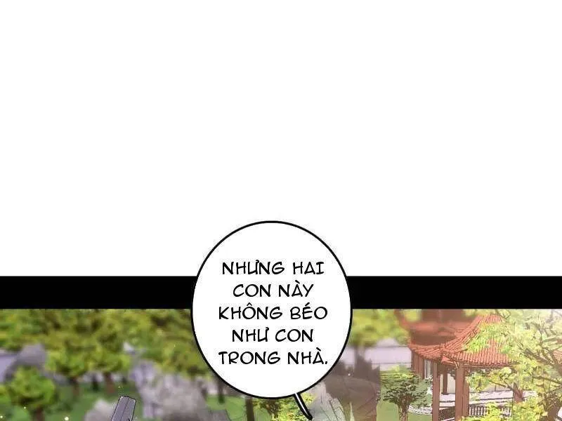 Chương 496 - Trang 81