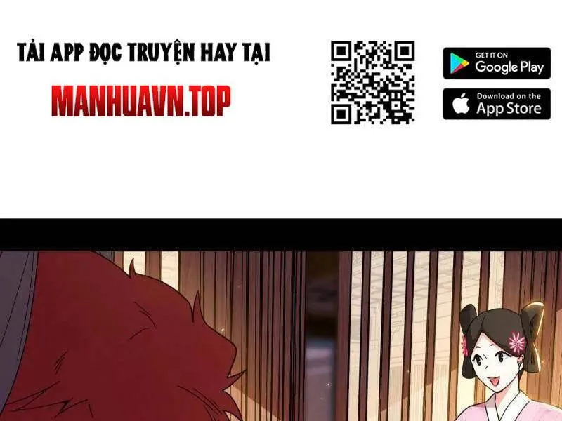 Chương 496 - Trang 83