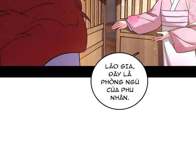 Chương 496 - Trang 84